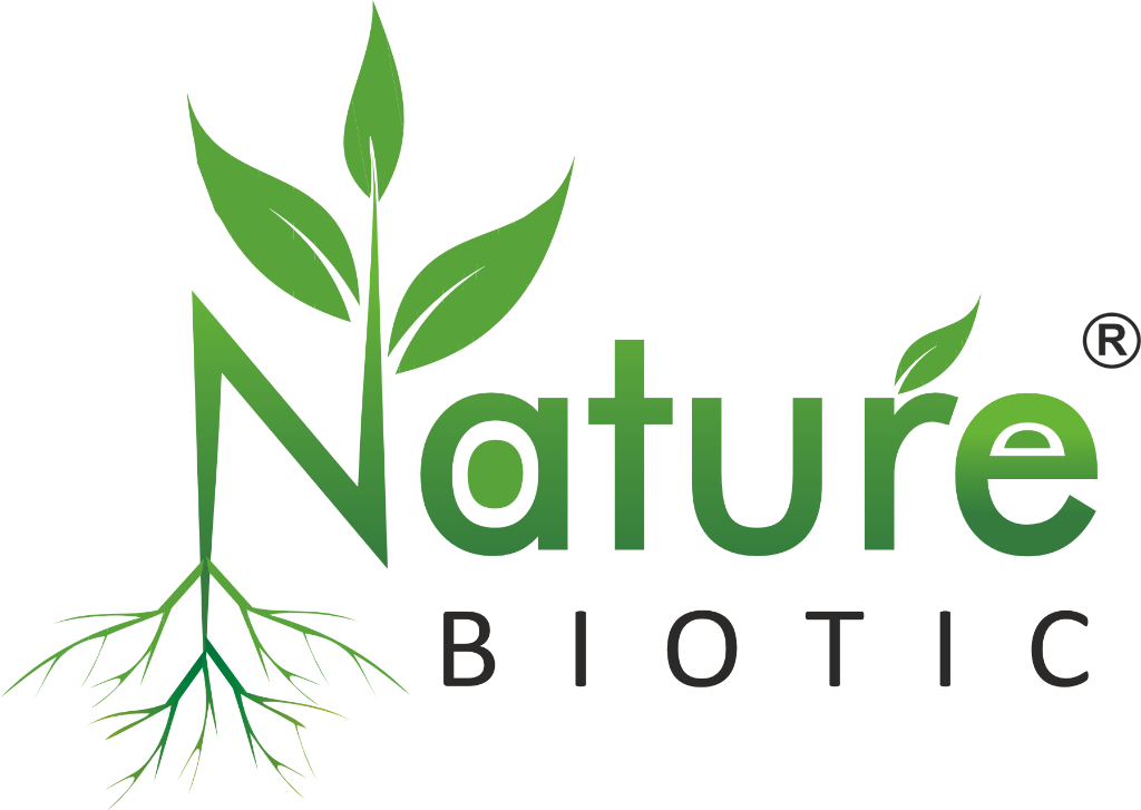 Nature Biotic